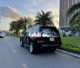 Toyota Land Cruiser Prado 2011 - Màu đen, xe nhập chính chủ, giá chỉ 880 triệu
