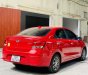 Kia Soluto 2021 - Giá 399tr, xe đẹp còn rất mới