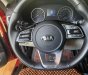 Kia Seltos 2021 - Màu đỏ chính chủ