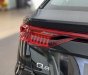 Audi Q8 2021 - Siêu phẩm đáng sở hữu, giao ngay cùng nhiều hỗ trợ khác