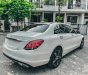 Mercedes-Benz C180 2019 - Thanh toán chỉ từ 199tr nhận xe đi luôn