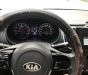 Kia Soluto 2019 - Xe còn mới giá 390tr