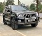 Toyota Land Cruiser Prado 2008 - Xe nhập giá cạnh tranh