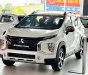 Mitsubishi Xpander Cross 2022 - Tặng phụ kiện chính hãng - Vay lãi suất thấp - Kiên Giang