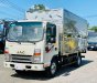JAC N200 2022 - Xe tải 1t9 - Nhiều khuyến mại