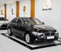 BMW 320i 2017 - Cần bán xe chất, giá êm