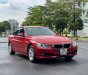 BMW 320i 2013 - Đời 2013 mới 95% giá 668tr