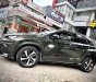 Lexus NX 200T 2014 - Giá 1 tỷ 650 triệu, nhanh tay liên hệ