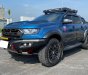 Ford Ranger Raptor 2020 - Bán ô tô đăng ký lần đầu 2020 chính chủ giá chỉ 1 tỷ 329tr