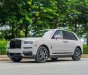 Rolls-Royce Cullinan 2022 - Giá đặc biệt cho anh em