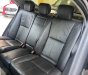 Mercedes-Benz S350 2007 - Xe màu đen, giá cực tốt