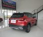 Kia Seltos 2022 - Mới đăng ký đầu năm, gia đình sử dụng kỹ