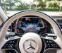 Mercedes-Maybach S 580 2022 - Bán bản full option, màu đen
