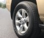 Toyota Land Cruiser Prado 2010 - Xe không va đụng, ngập nước - Biển Hà Nội, nhập Nhật Bản