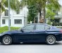 BMW 320i 2015 - Nhập khẩu Đức