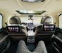 BMW 740Li 2015 - Bảo hành 10.000 kilomet đầu