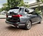 BMW X7 2019 - Xe đẹp nguyên bản, chạy lướt, giá tốt