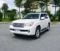 Lexus GX 460 2011 - Bản full giá 1 tỷ 650 triệu