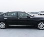 Lexus LS 460 2008 - Full option - 4 chỗ - Ghế massage