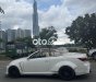 Lexus IS 250 2009 - Màu trắng, nhập khẩu