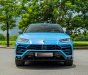 Lamborghini Urus 2019 - Xuất hóa đơn 20 tỷ - Full option