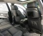 BMW 750Li 2005 - Bán xe đăng ký 2005 mới 95% giá chỉ 490tr