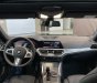 BMW 430i 2022 - Ưu đãi cực tốt đầu năm, tặng phụ kiện theo xe, quà trao tay