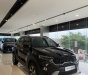 Kia Sonet 2022 - Best seller phân khúc B-SUV -624 triệu