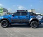 Ford Ranger Raptor 2020 - Bán ô tô đăng ký lần đầu 2020 chính chủ giá chỉ 1 tỷ 329tr