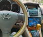 Lexus RX 330 2005 - V6 nội thất đẹp giá 499tr