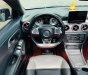 Mercedes-Benz CLA 250 2015 - Full options, nhập khẩu Hungary, gốc Sài Gòn