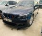 BMW 525i 2005 - Xe nhập khẩu