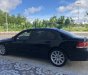 BMW 750Li 2005 - Bán xe đăng ký 2005 mới 95% giá chỉ 490tr
