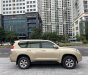 Toyota Land Cruiser Prado 2012 - Chính chủ tư nhân, nhập Nhật nguyên chiếc