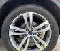 Ford Territory 2022 - Đủ Màu giao ngay- giá cả cạnh tranh