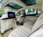 Mercedes-Benz S 450L 2020 - Biển Hà Nội up full Maybach S560