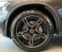 Mercedes-Benz GLC 300 2022 - Giao xe tại nhà miễn phí toàn quốc