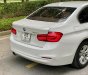 BMW 320i 2016 - Bán xe biển Hà Nội