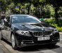 BMW 530i 2016 - Tặng gói bảo dưỡng xe miễn phí trong vòng 1 năm