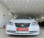 Lexus ES 350 2006 - Bán xe gia đình giá chỉ 680tr