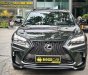 Lexus NX 200T 2014 - Giá 1 tỷ 650 triệu, nhanh tay liên hệ