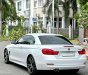 BMW 430i 2731 2016 - Trắng kem mui trần siêu hiếm, siêu lướt