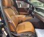 Lexus LS 500 2017 - Xe còn mới giá tốt 5 tỷ 490tr