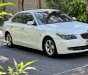 BMW 523i 2009 - Chất xe zin