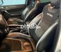 Ford Ranger Raptor 2019 - Màu trắng, nhập khẩu chính chủ
