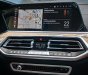 BMW X7 2012 - Giá 6 tỷ 200tr