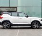 Volvo XC40 2022 - Tặng 3 năm bảo dưỡng + 1 năm bảo hiểm thân vỏ - SUV sang trọng nhập khẩu từ Thụy Điển