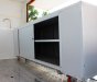 Dongben T30 2022 - Xe ô tô bán hàng lưu động