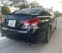 Lexus GS 350 2006 - Màu đen, nhập khẩu nguyên chiếc