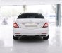 Mercedes-Benz Maybach S450 2021 - Đăng ký 2021 mới 95% giá chỉ 7 tỷ 250 triệu